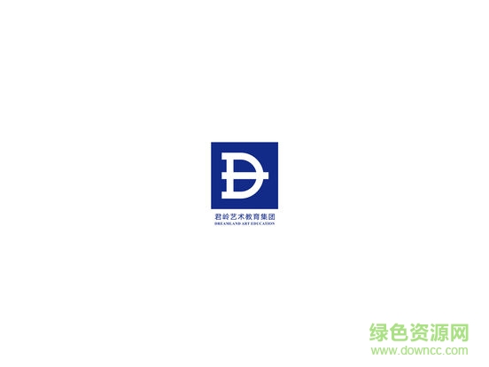 成功軌跡教育云 v1.4.0 安卓版 3