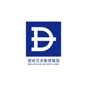 君嶺藝術(shù)教育云app