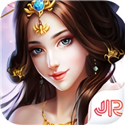 決戰(zhàn)皇城bt版