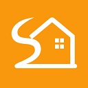 江西中移外勤管家apk