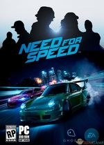 極品飛車19中文版