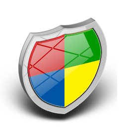 防止上網(wǎng)沉迷系統(tǒng)