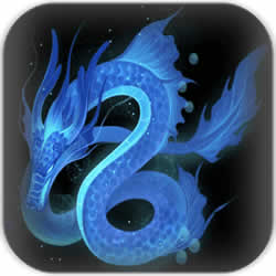 文字游戲閑戲漿糊V8-0721