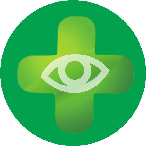 健康衛(wèi)士電腦版(護眼軟件)