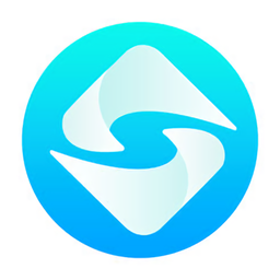 66約車司機(jī)版