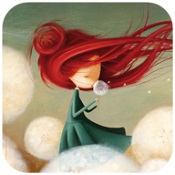 蒲公英的花園中文