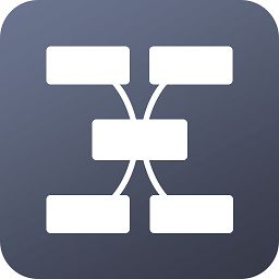 mindmaster7.0注冊機