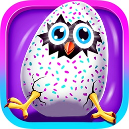 趣味寶寶識(shí)動(dòng)物