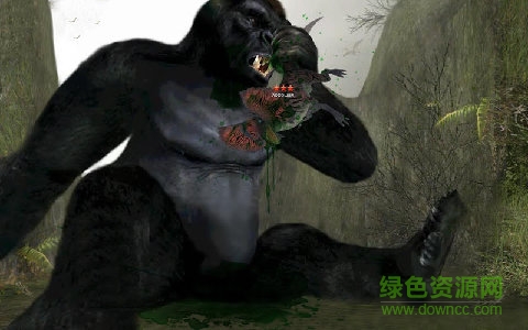 恐龍部落游戲下載