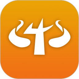 牛經(jīng)紀平臺手機版