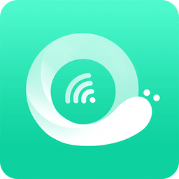 最新版本直銷萬(wàn)事通(銷售培訓(xùn)學(xué)習(xí))