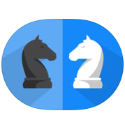 將軍國際象棋游戲