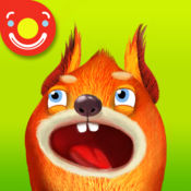 pepi大樹之家(pepitree)