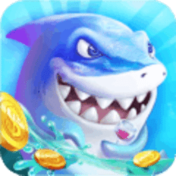捕魚榮耀手游app