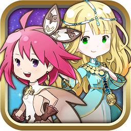 暴走兵團果盤客戶端