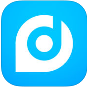 滴駕科目三語(yǔ)音助手