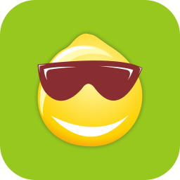 小柚駕考科目三語音助手