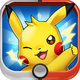 九游精靈紀元手游