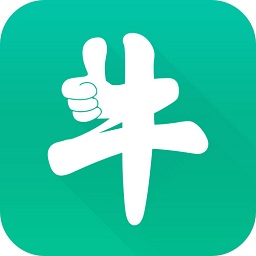 牛掰旅游網(wǎng)