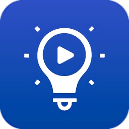 云保學(xué)堂i-learning