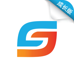 盛錢包成長版app