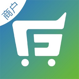丰收购商户app
