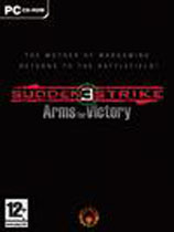 突襲3勝利進(jìn)軍完整版