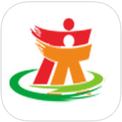 武漢公租房2017搖號(hào)結(jié)果查詢