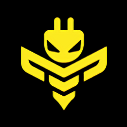 蜂巢充電最新版