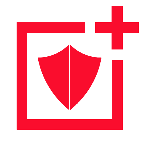 一加安全中心手機版(oneplus security center)