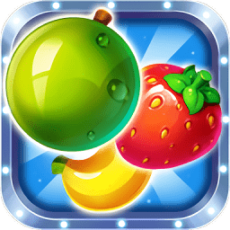 皮皮水果紅包版