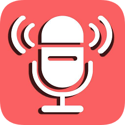 個性變聲器手機版