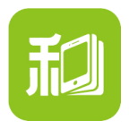 安徽移動b2b和易購app