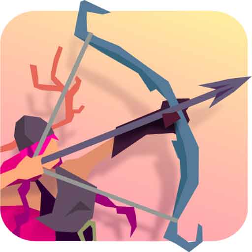 維京射手的旅程中文版(Vikings)