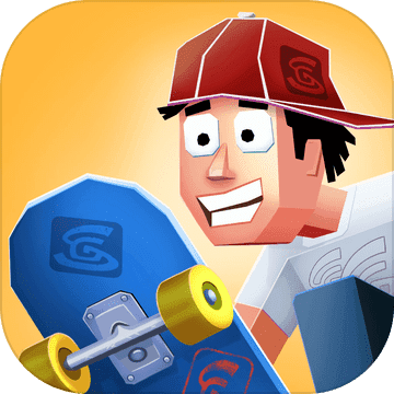 菲利滑板手機版