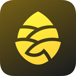 松果共享電單車(松果出行)