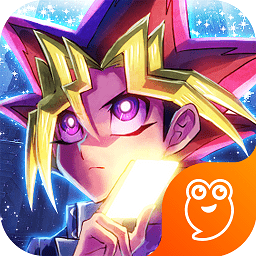 陣線對(duì)決國(guó)際版