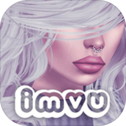 imvu mobile游戲