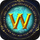 聯(lián)盟伝說(shuō)