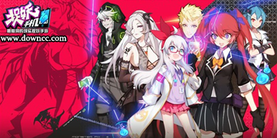 捉妖手機(jī)所有版本-捉妖手機(jī)手游官網(wǎng)-捉妖手機(jī)游戲下載