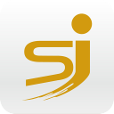 隨駕聯(lián)盟app