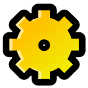 啊D組件查詢(xún)程序