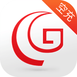 內(nèi)蒙古暢捷云app