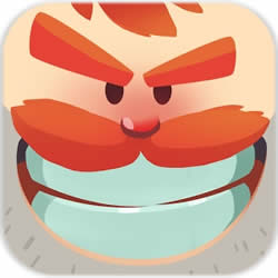 競速點擊者(Clicker Racing)