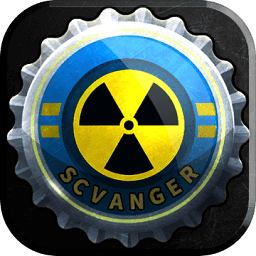 拂曉的拾荒團(tuán)九游版