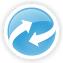 myeclipse語言轉(zhuǎn)換器