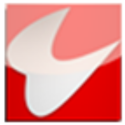 纏論君纏論操盤手軟件