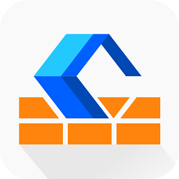 廣聯(lián)達廣材助手免費版