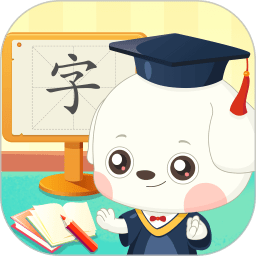 哆哆識(shí)字會(huì)員