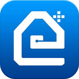 科裕e家平臺(tái)